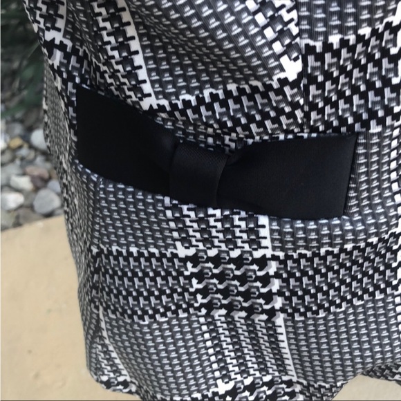 Venus jacket - Picture 3 of 7